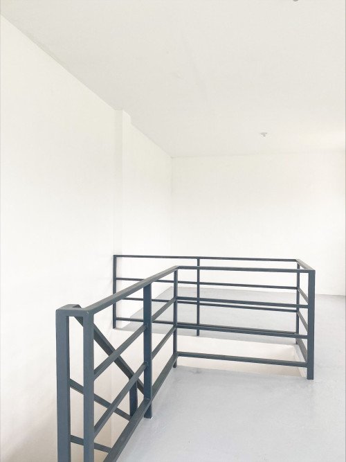 Acropolis Residences